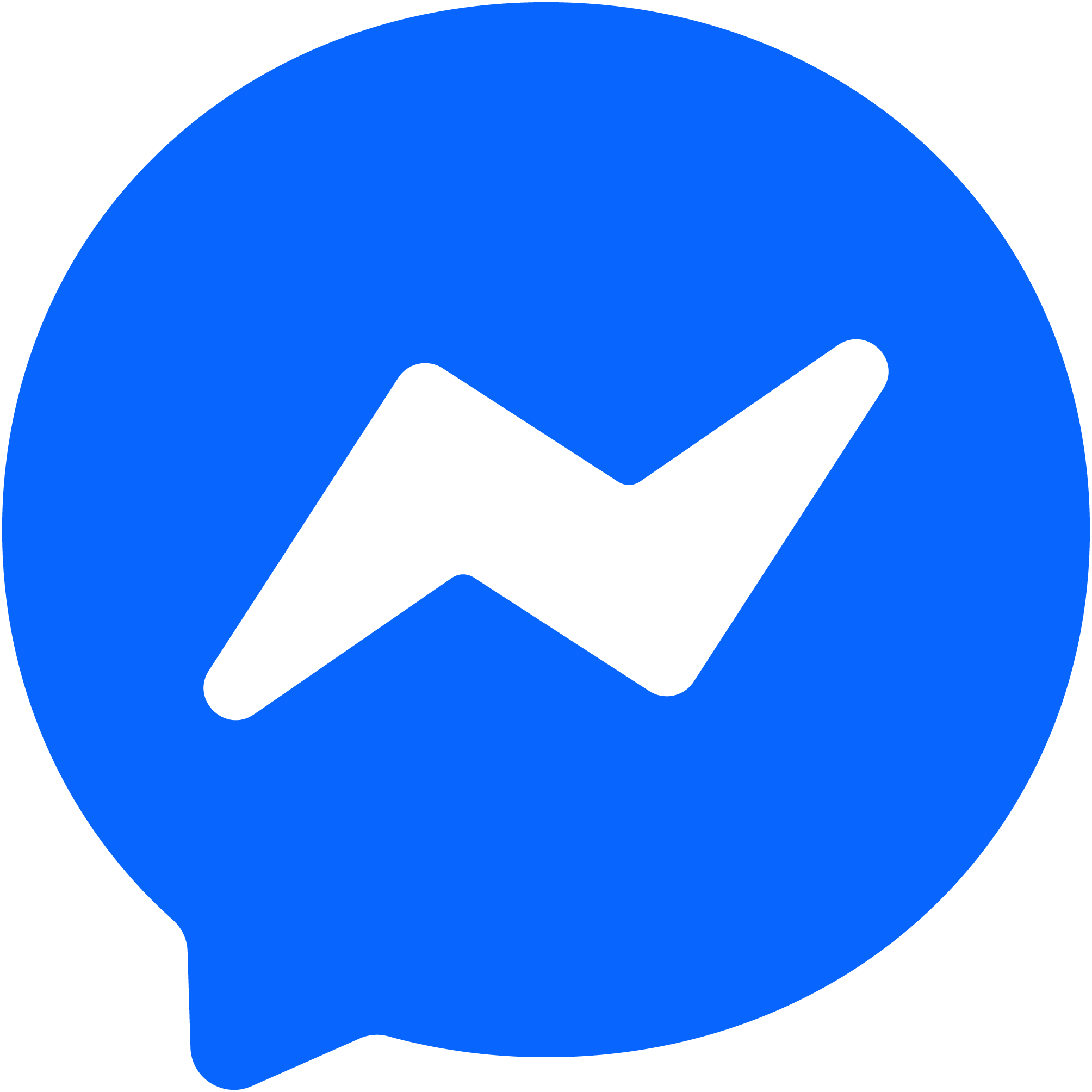 Messenger
